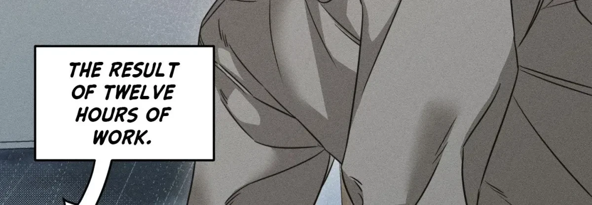 Chapter 1, page 98