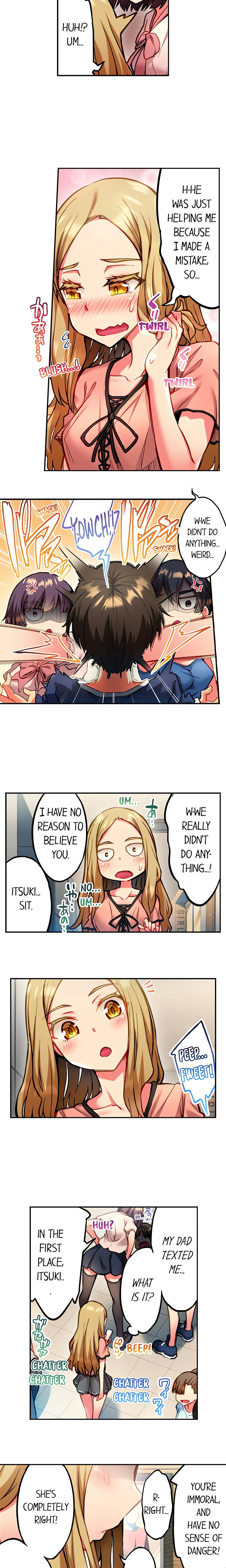 Chapter 51, page 6