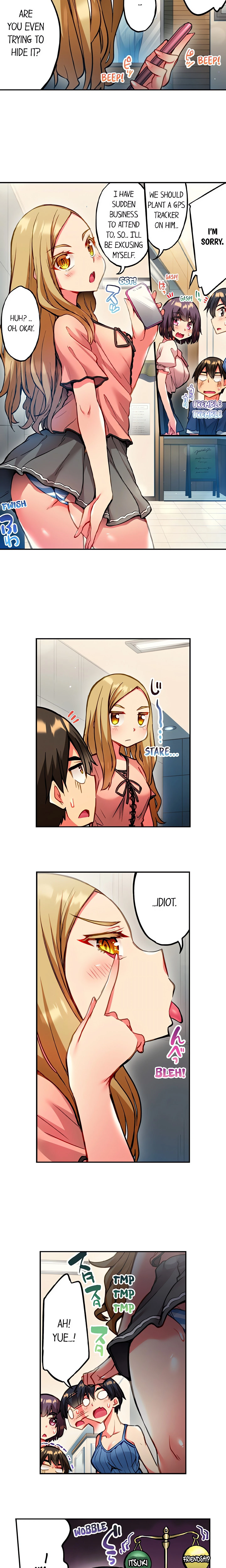 Chapter 51, page 7