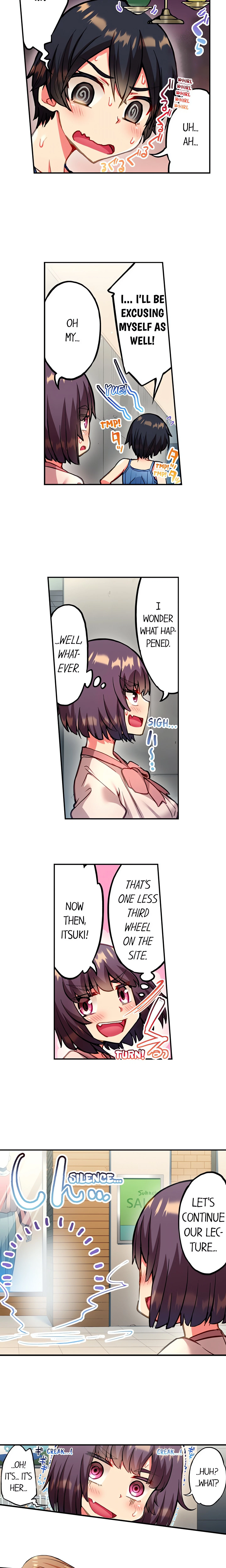 Chapter 51, page 8