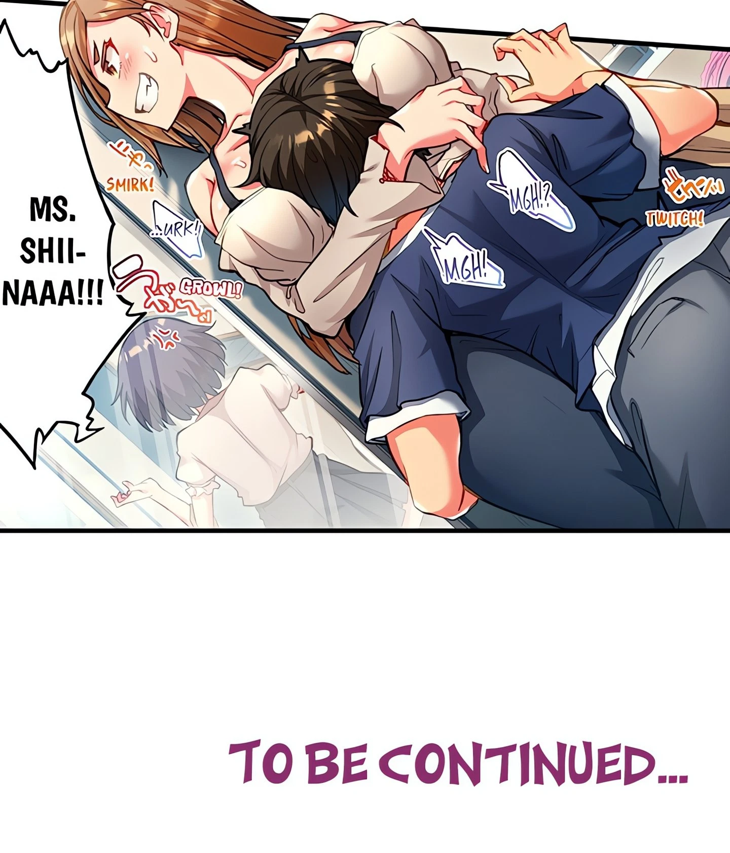Chapter 51, page 9