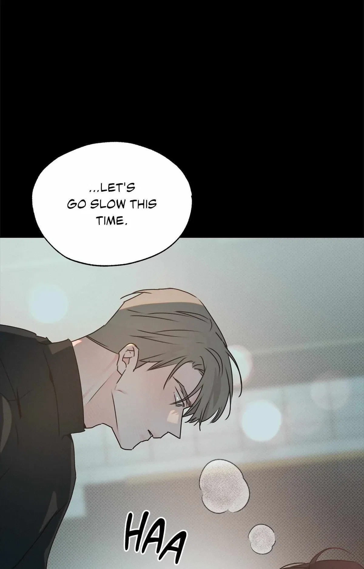 Chapter 19, page 10