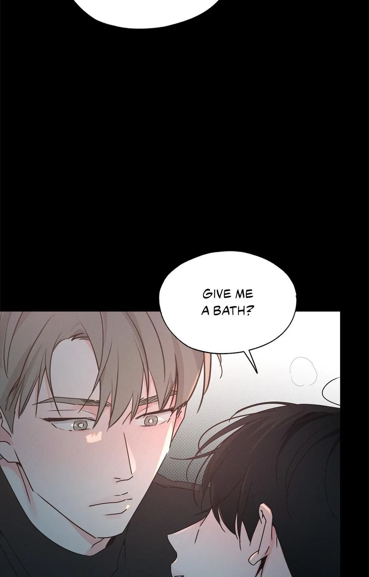 Chapter 19, page 12