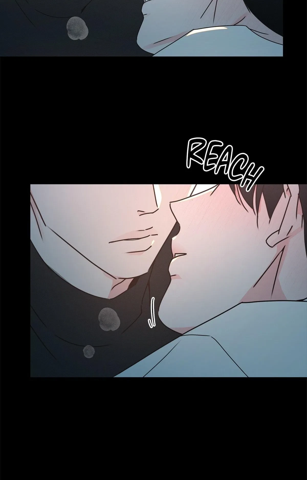 Chapter 19, page 13