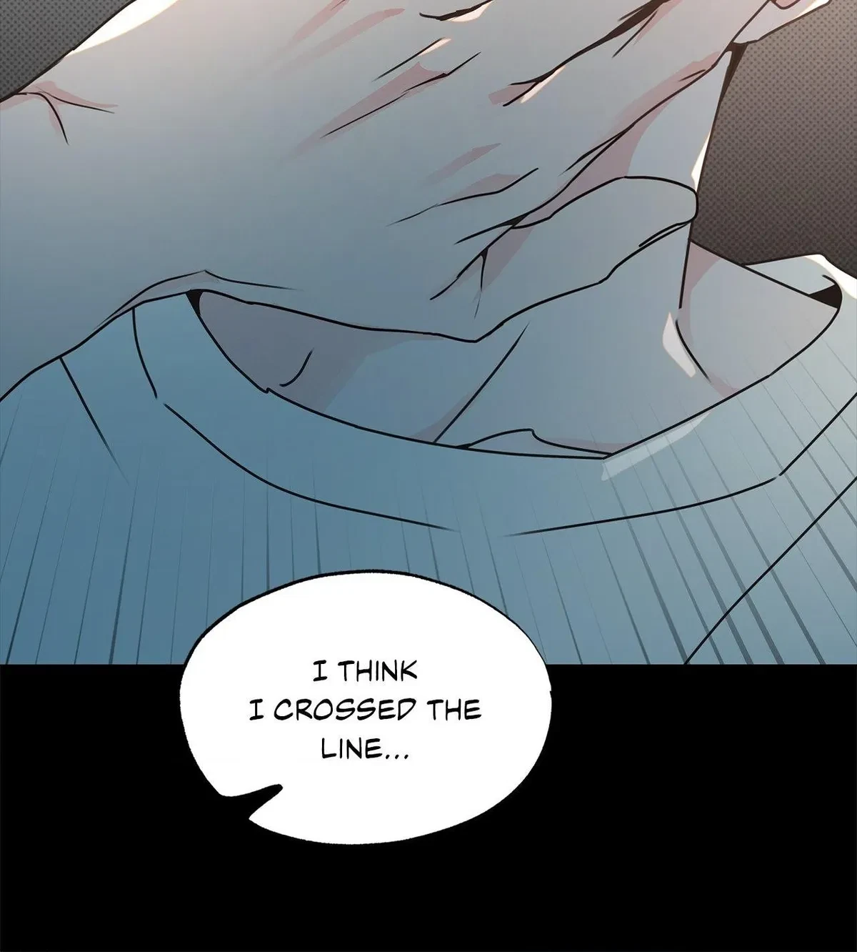 Chapter 19, page 15