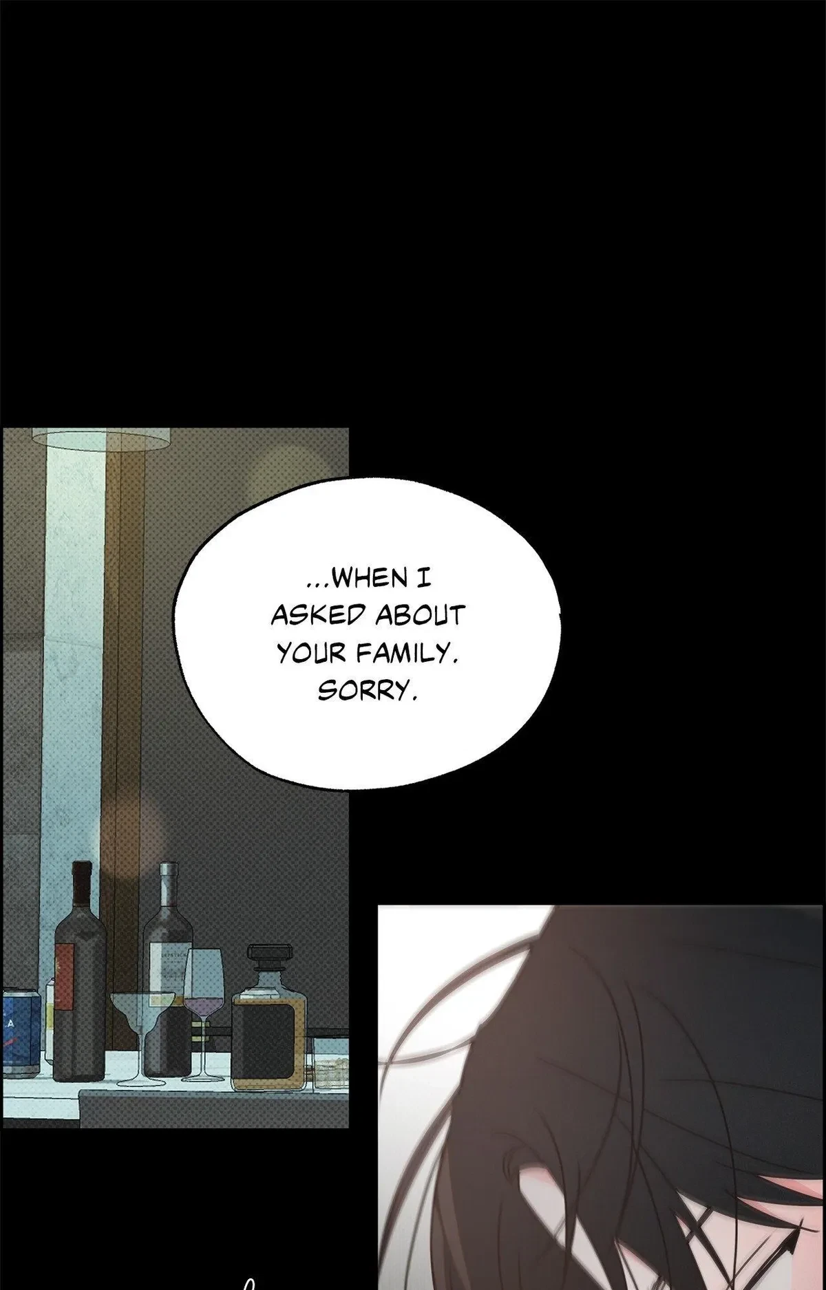 Chapter 19, page 16