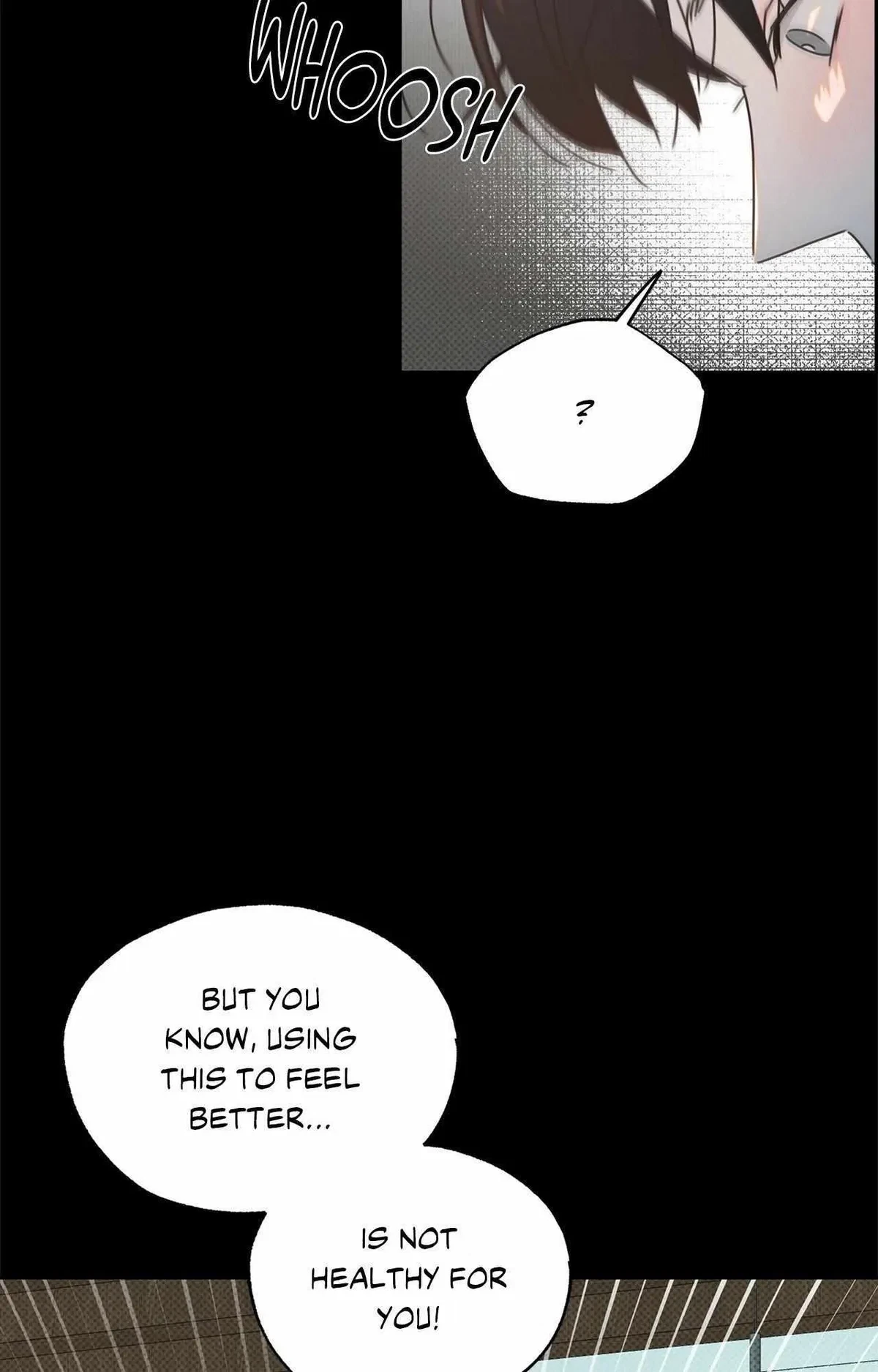 Chapter 19, page 17