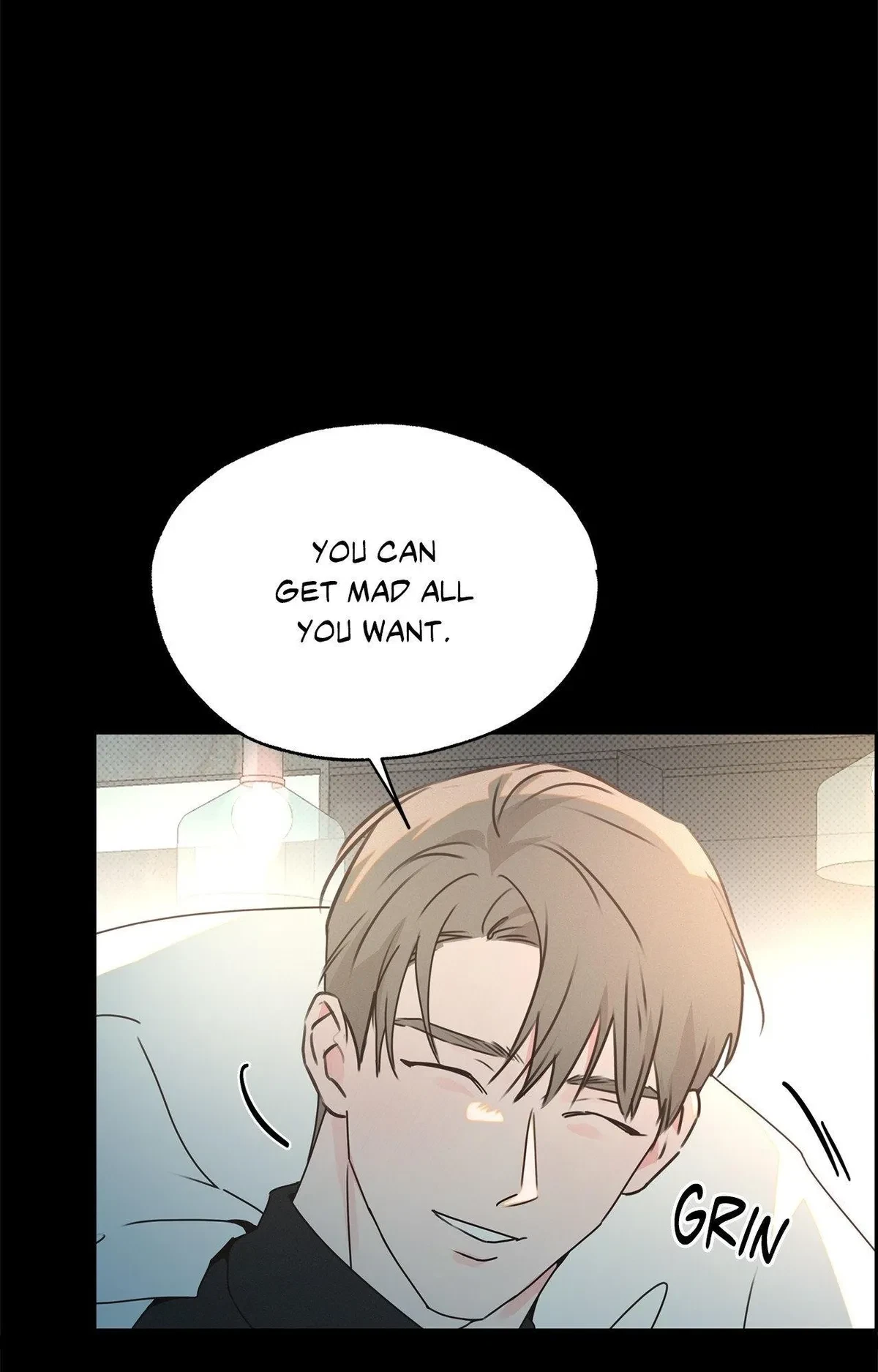 Chapter 19, page 19