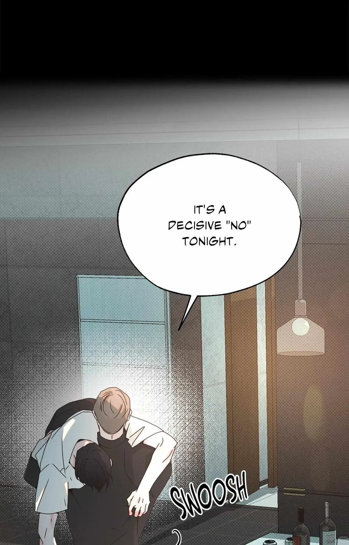 Chapter 19, page 20