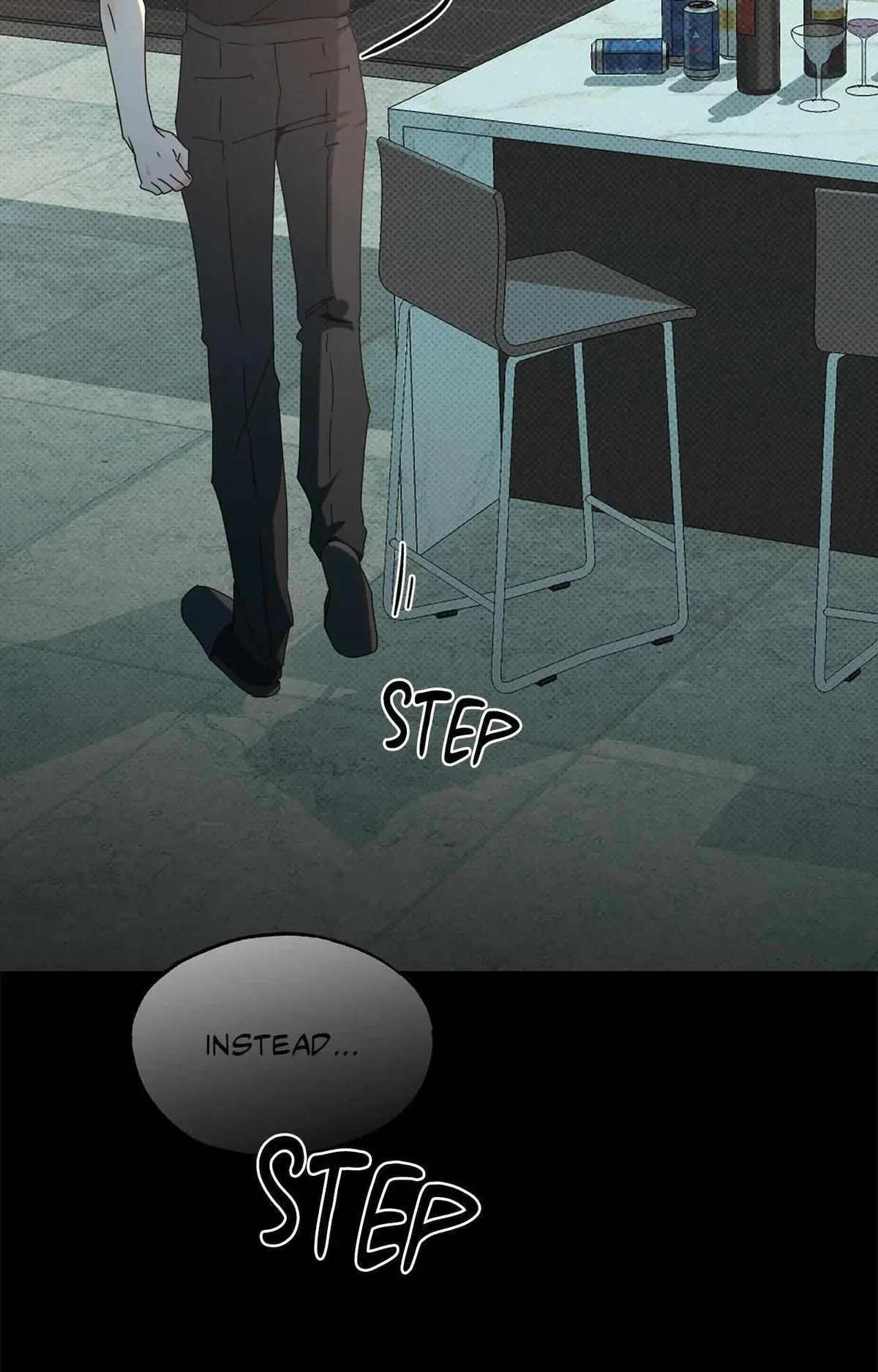 Chapter 19, page 21