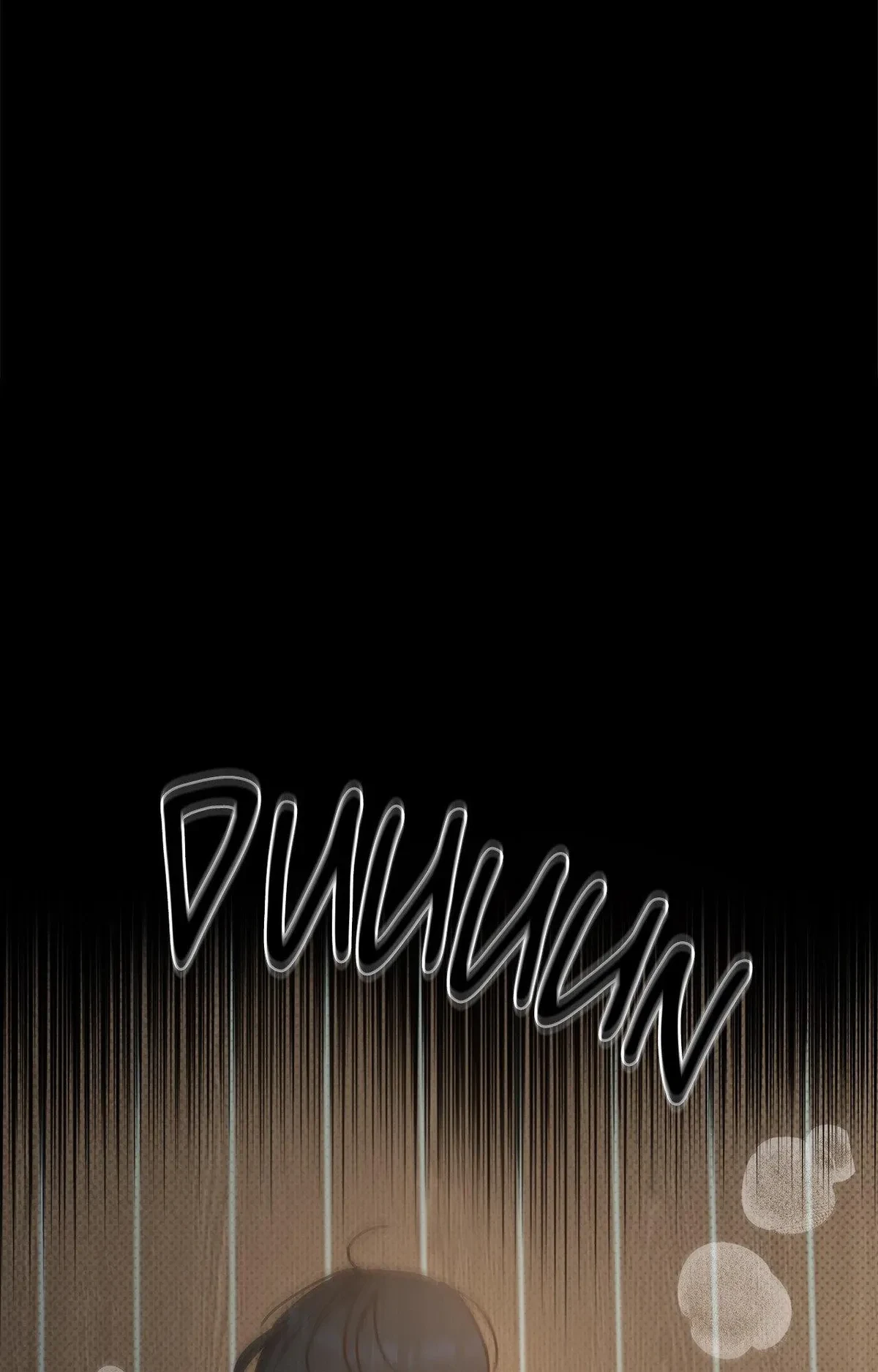 Chapter 19, page 22