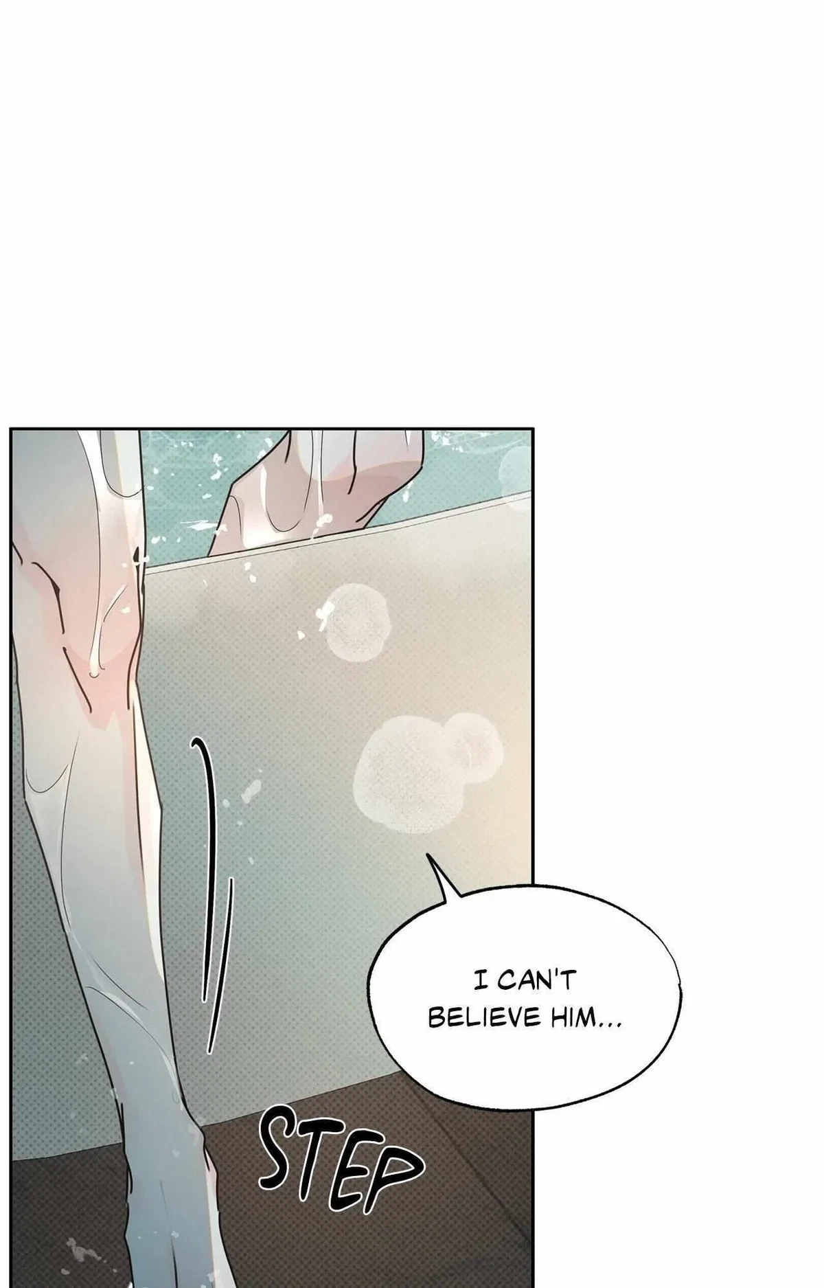 Chapter 19, page 24