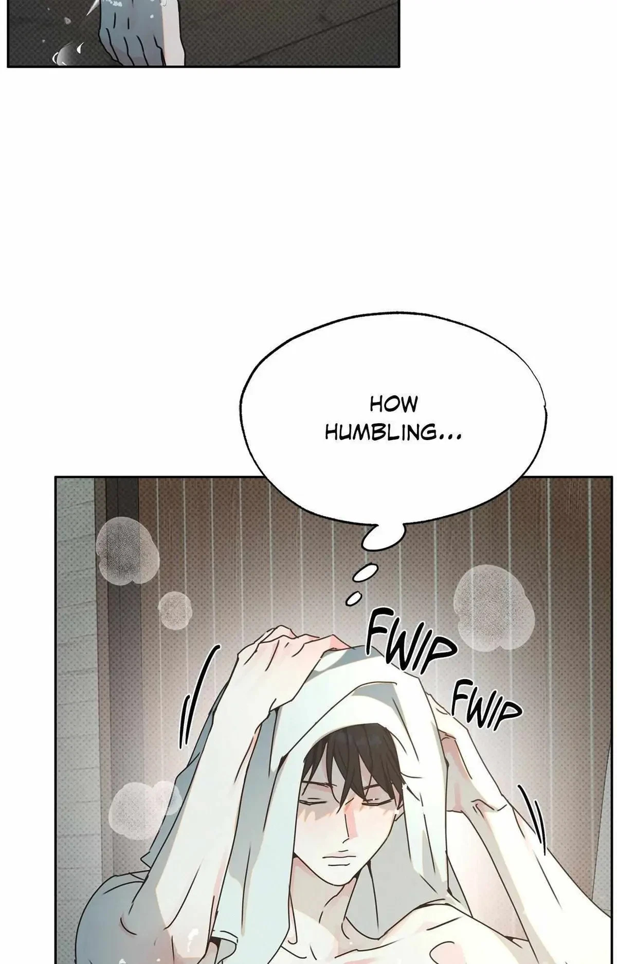 Chapter 19, page 25
