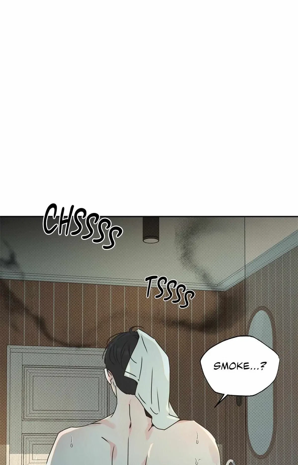 Chapter 19, page 28