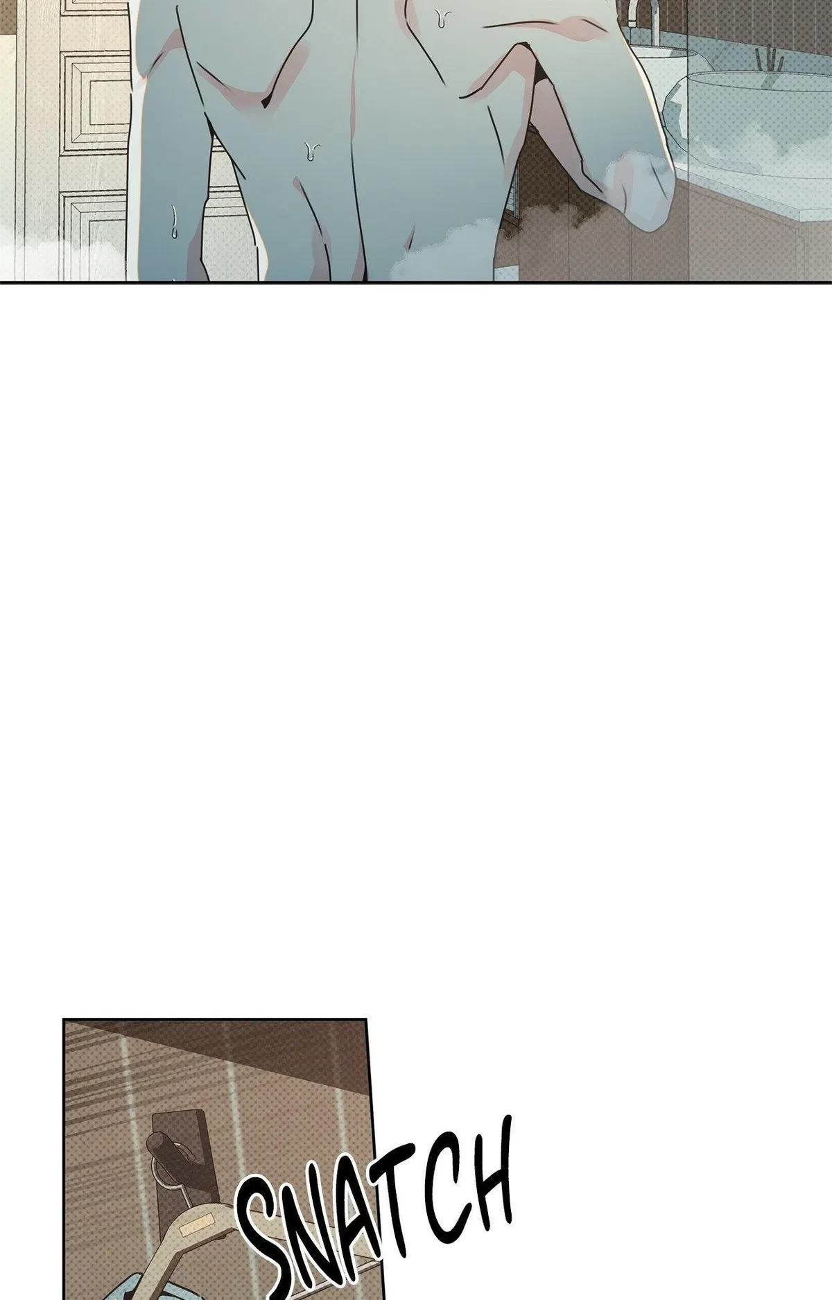 Chapter 19, page 29