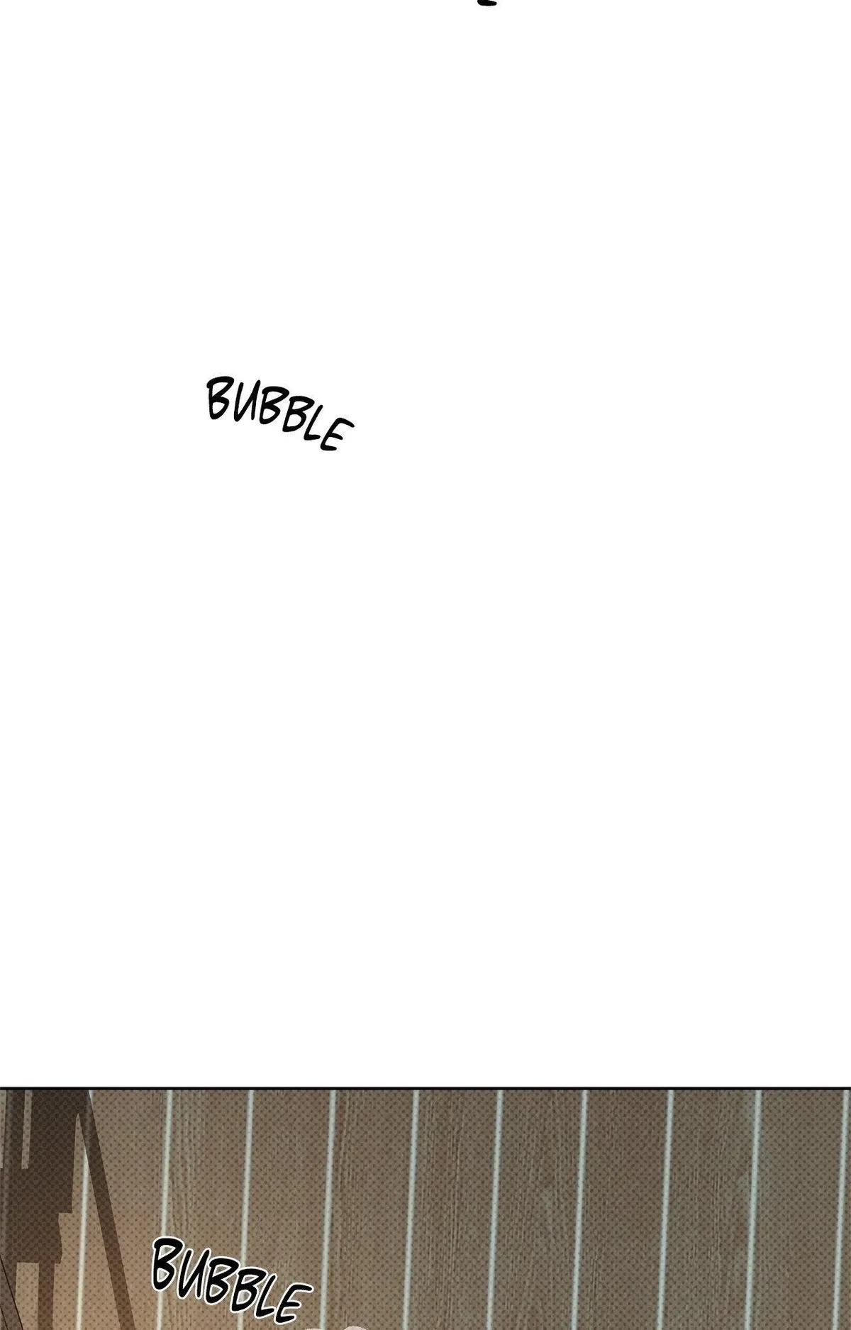 Chapter 19, page 3
