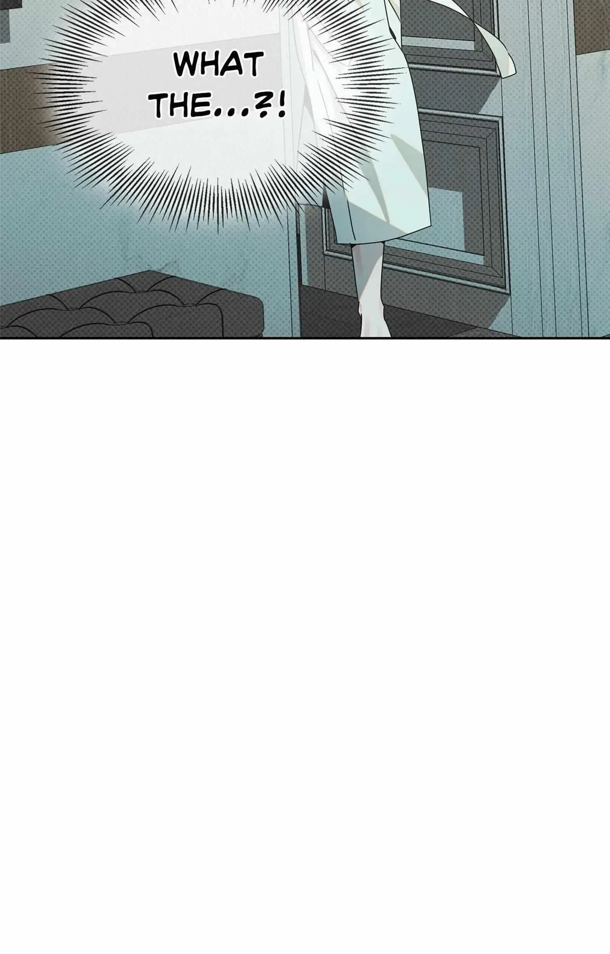 Chapter 19, page 31