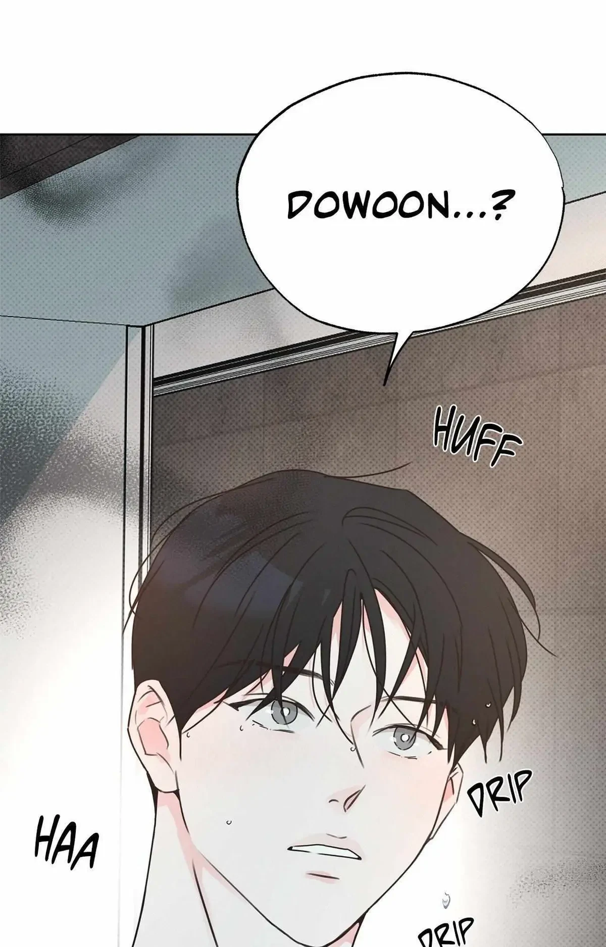 Chapter 19, page 33