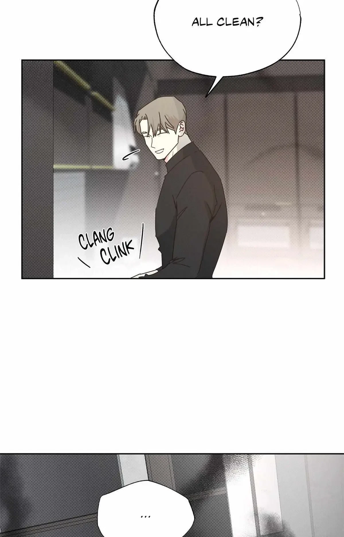 Chapter 19, page 35