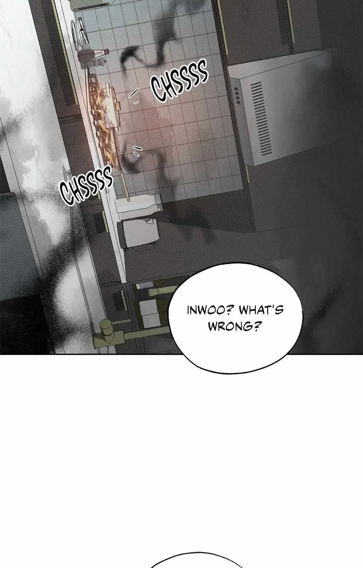 Chapter 19, page 37
