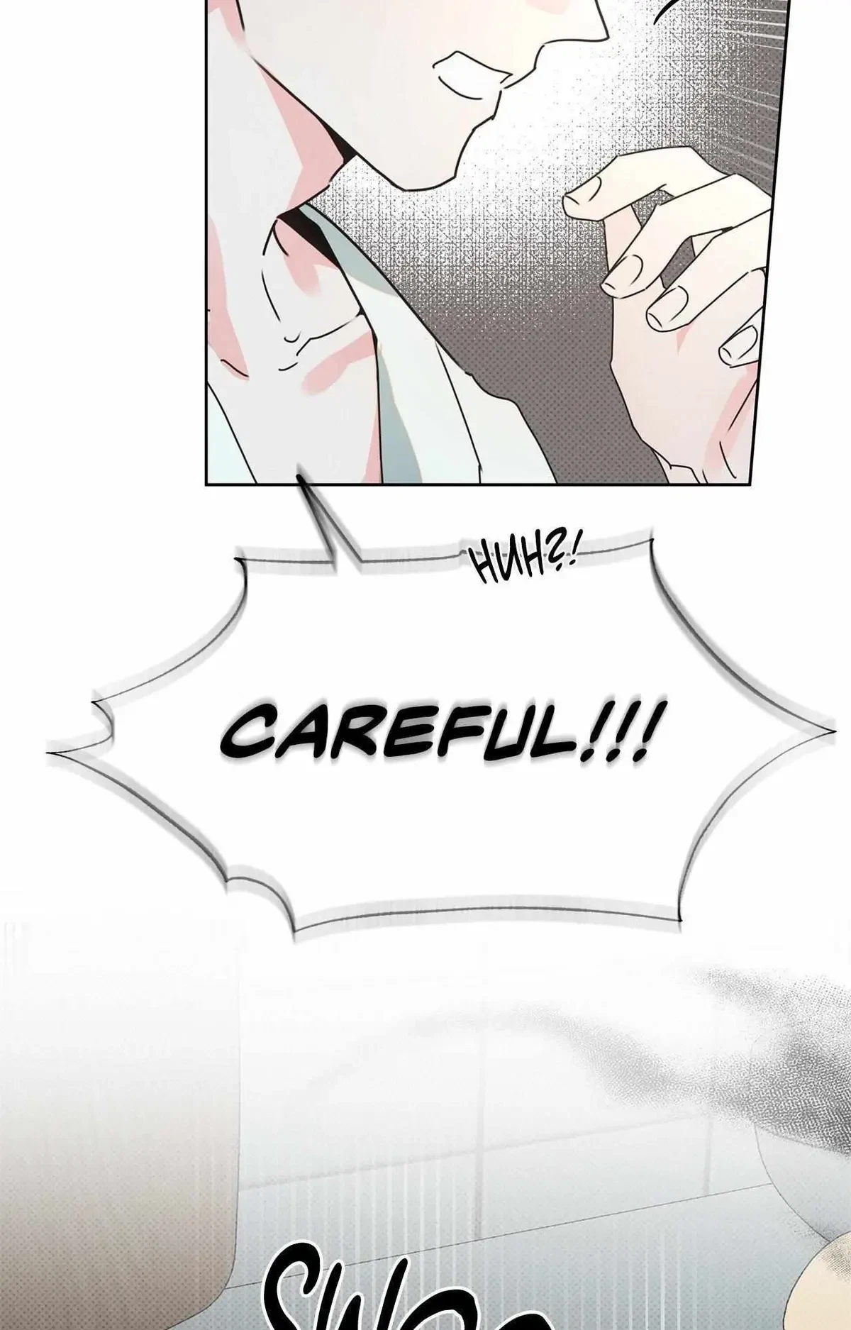 Chapter 19, page 39