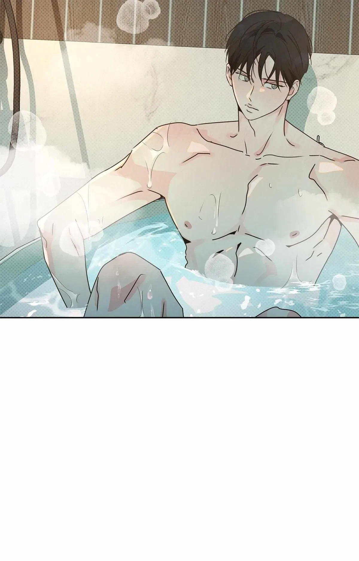 Chapter 19, page 4
