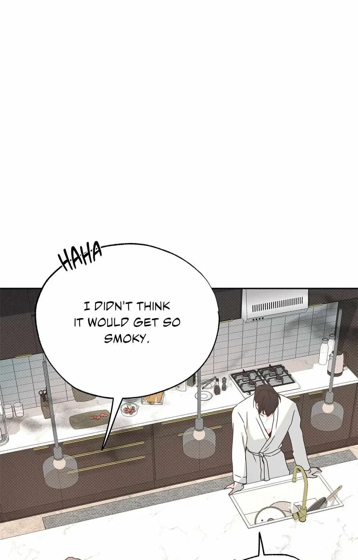Chapter 19, page 43