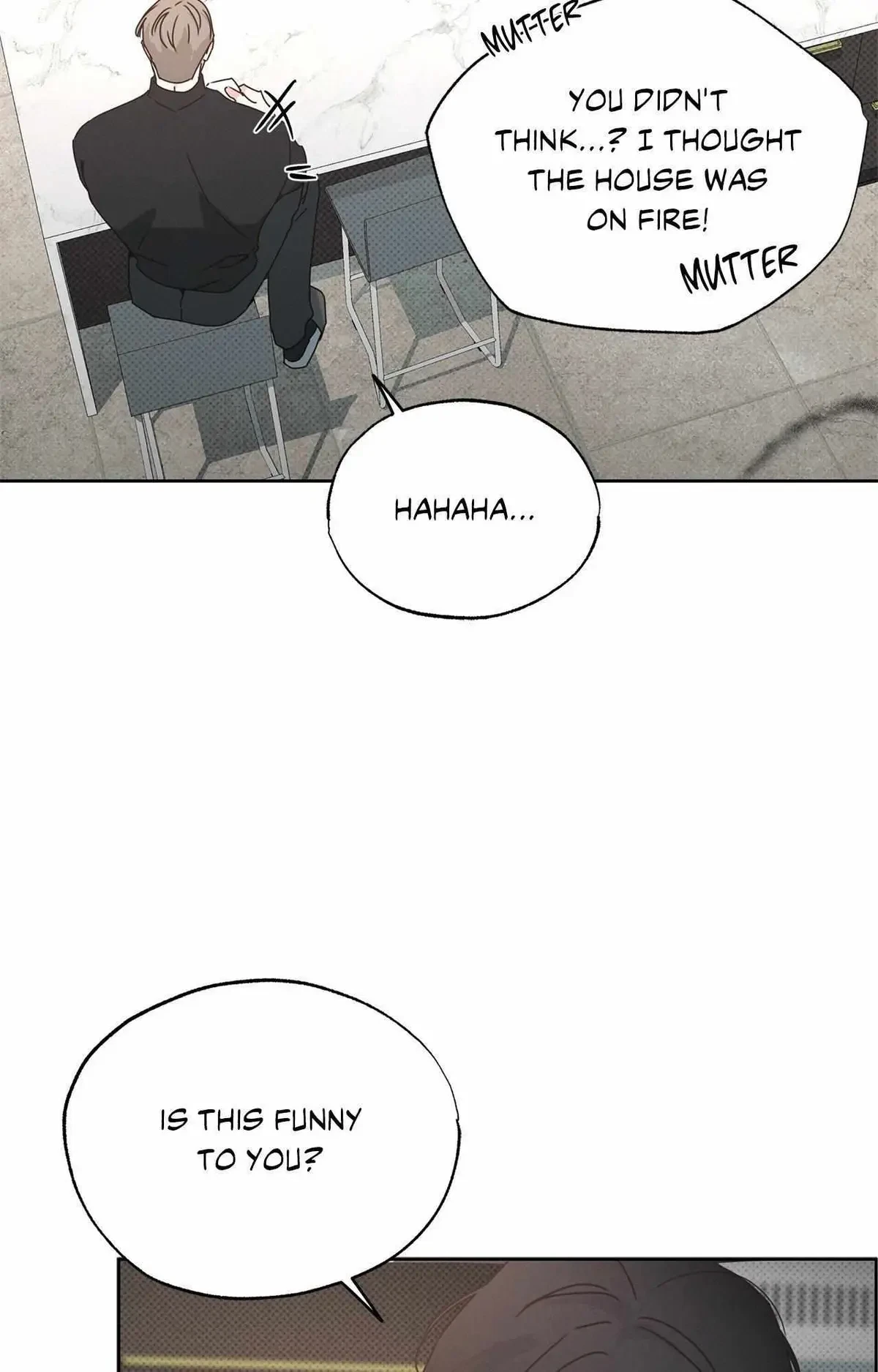 Chapter 19, page 44