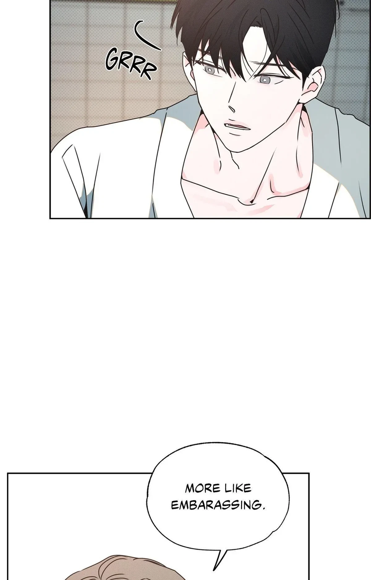 Chapter 19, page 45