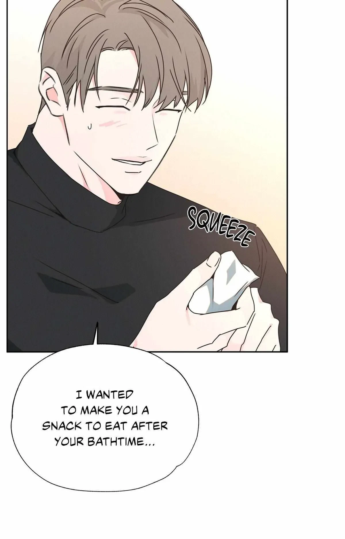 Chapter 19, page 46
