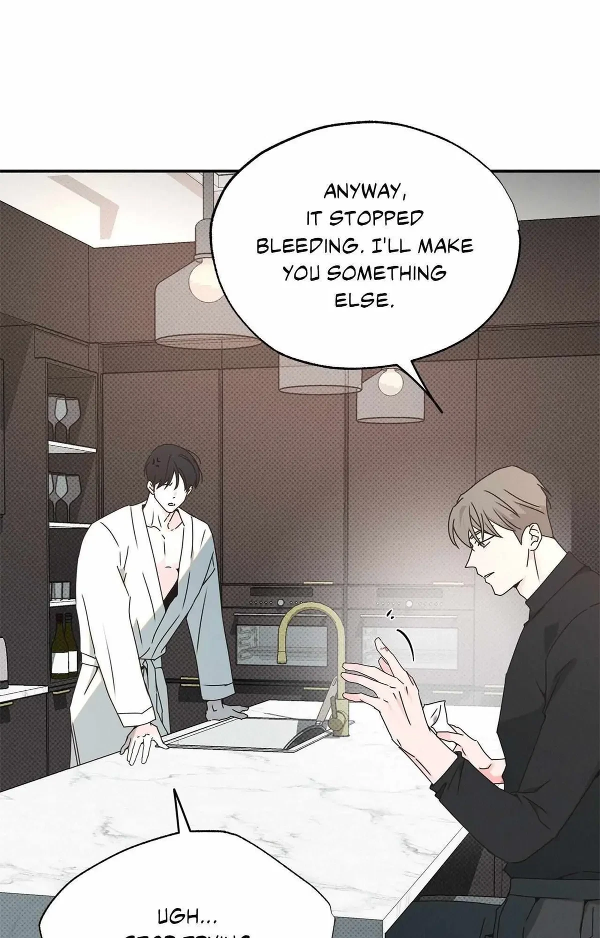 Chapter 19, page 48