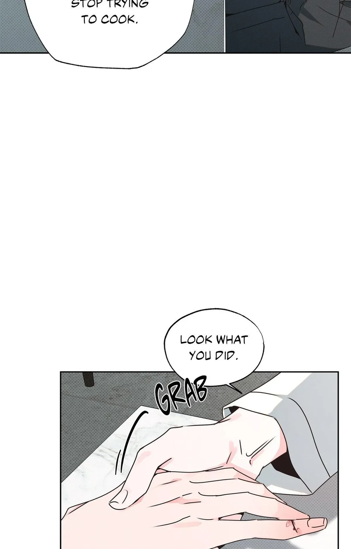 Chapter 19, page 49