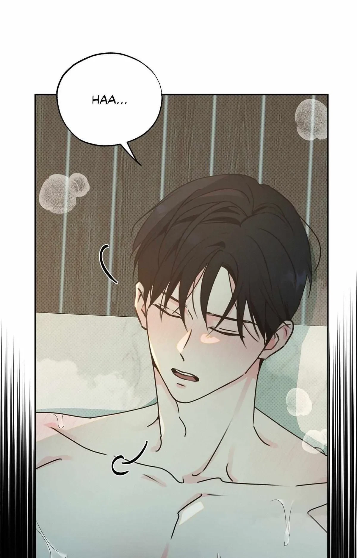 Chapter 19, page 5