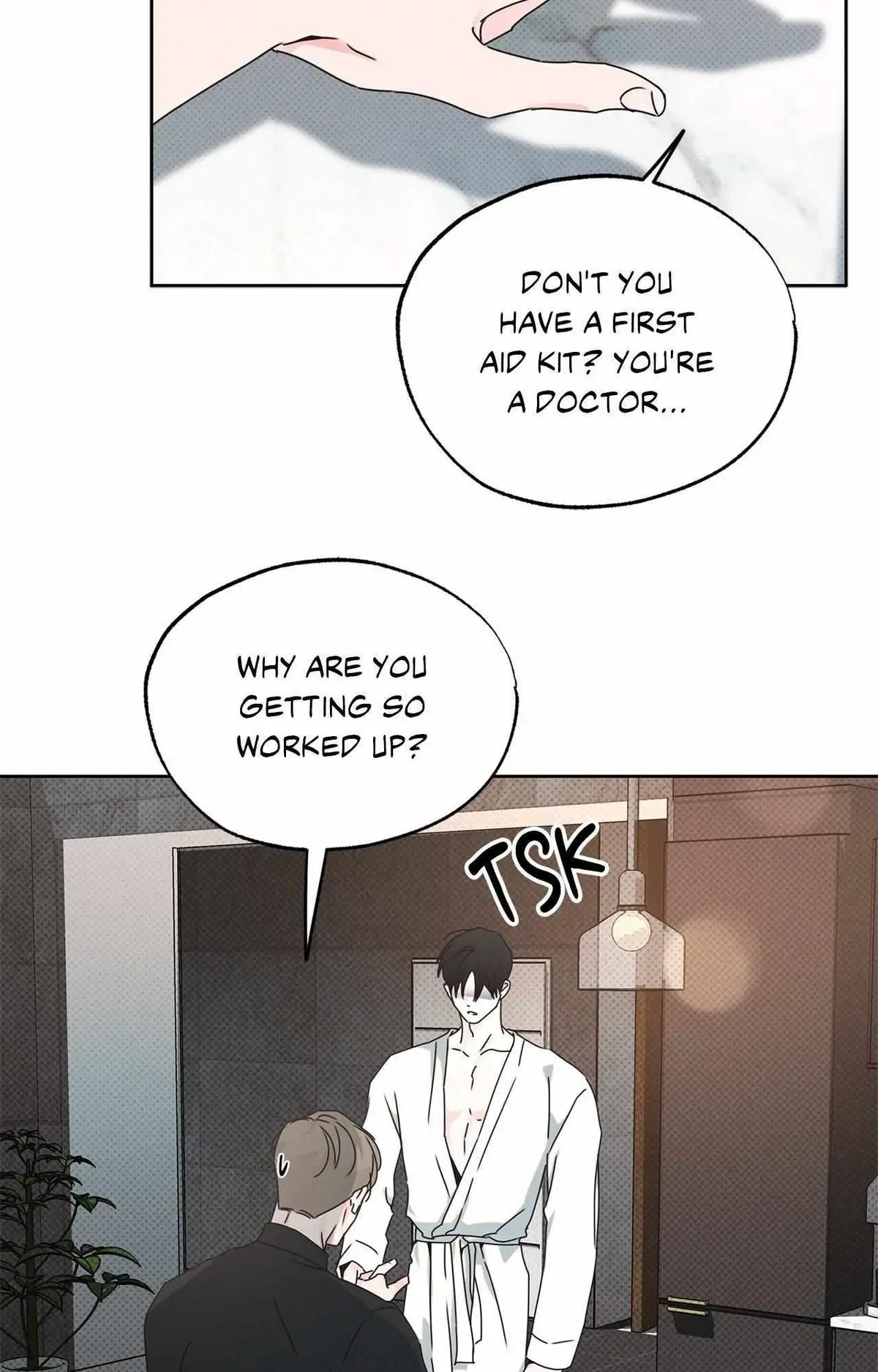 Chapter 19, page 50