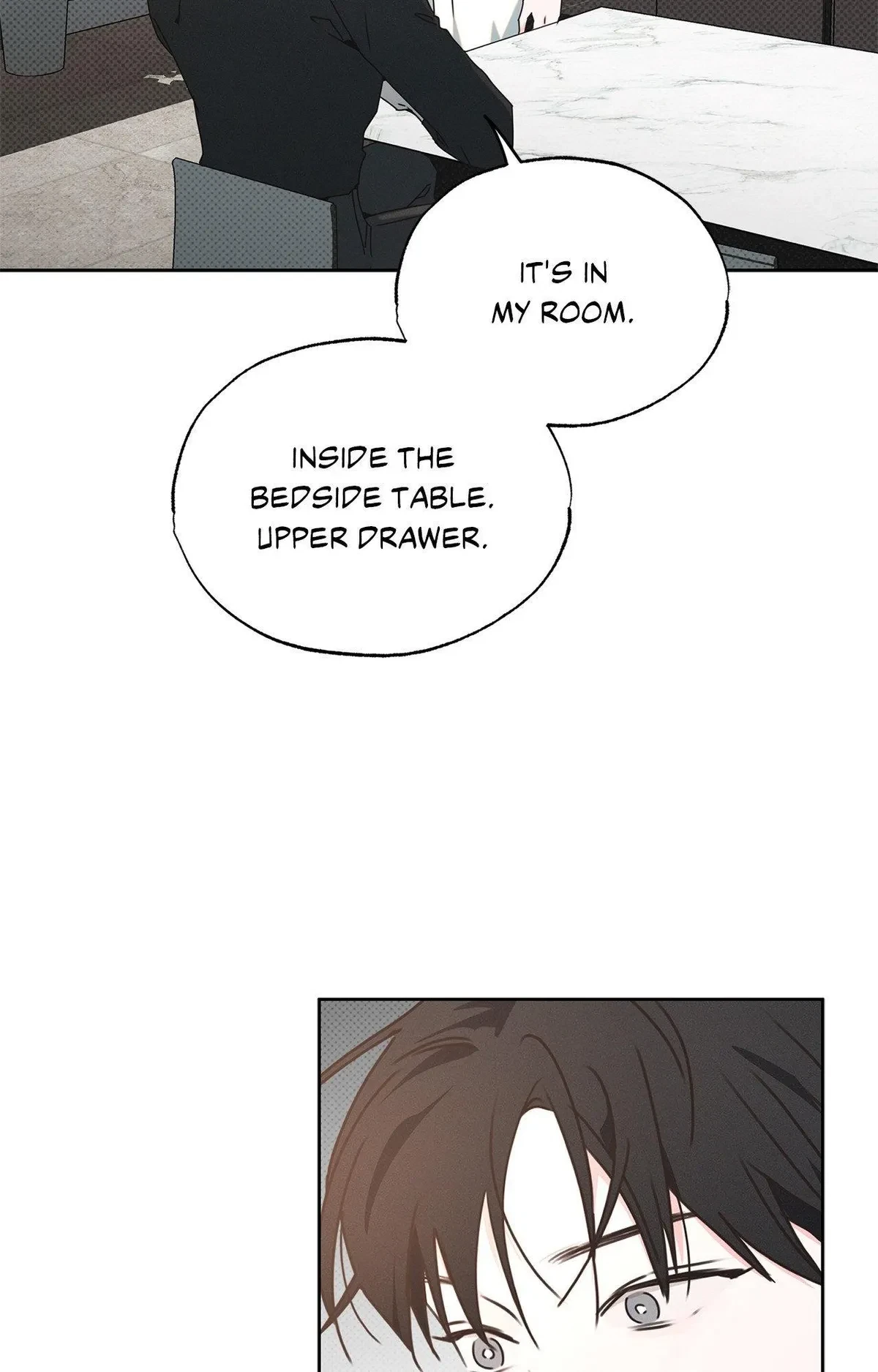 Chapter 19, page 51