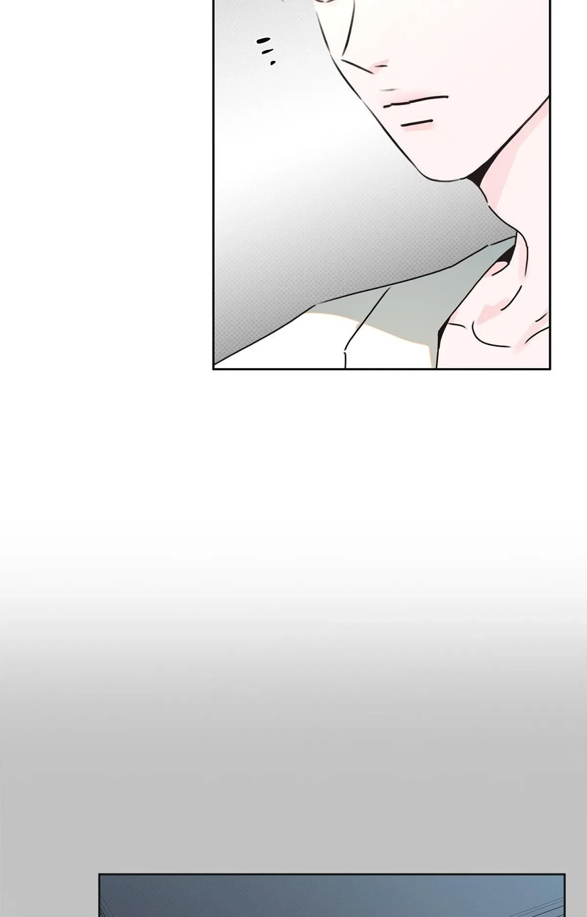 Chapter 19, page 52