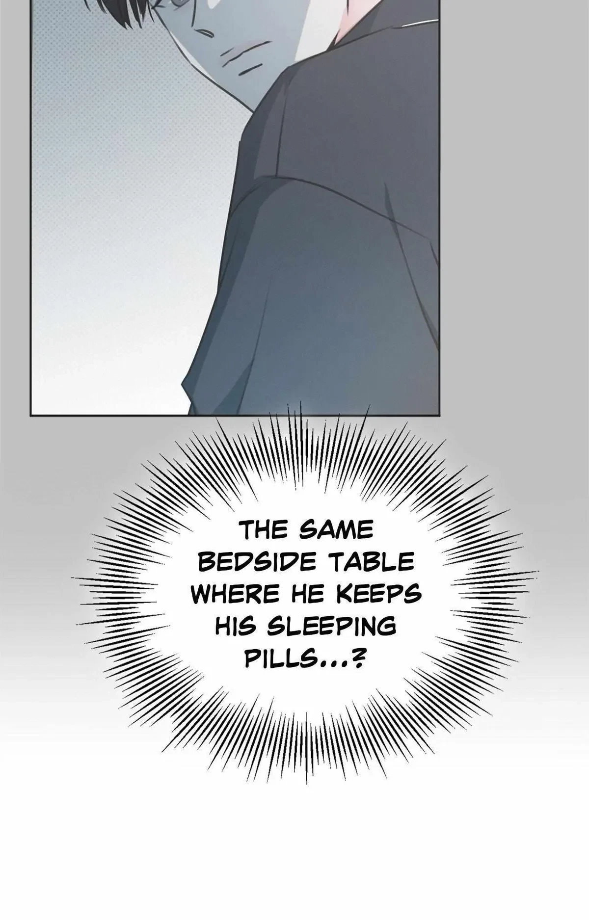 Chapter 19, page 54