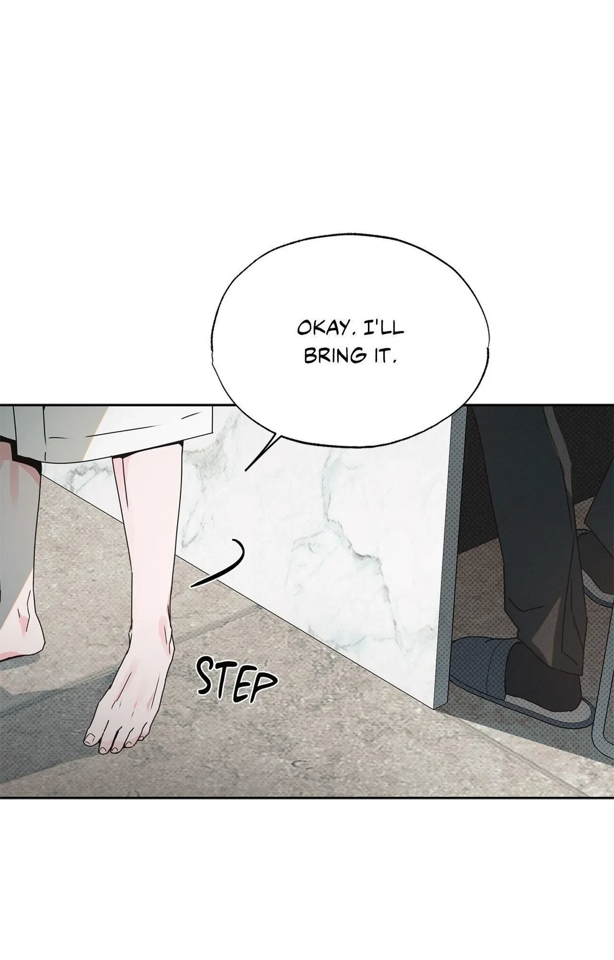 Chapter 19, page 55