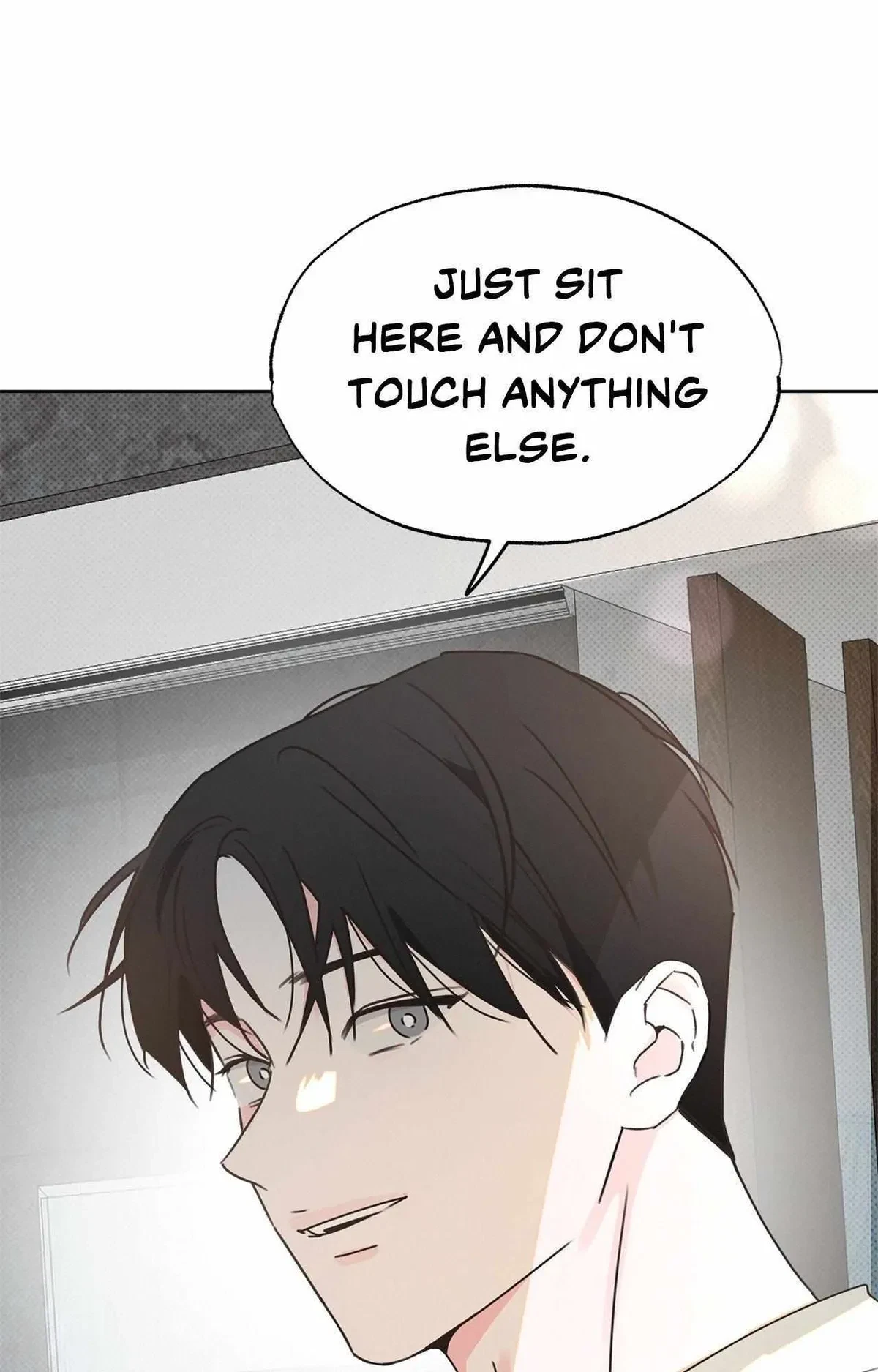 Chapter 19, page 56