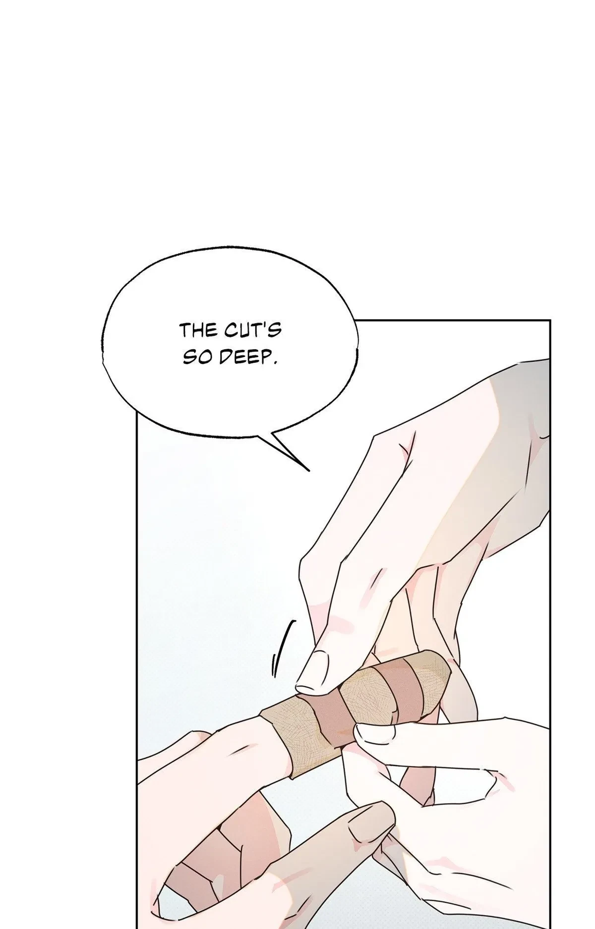 Chapter 19, page 60