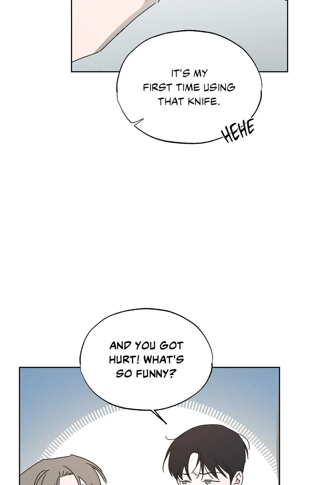 Chapter 19, page 61