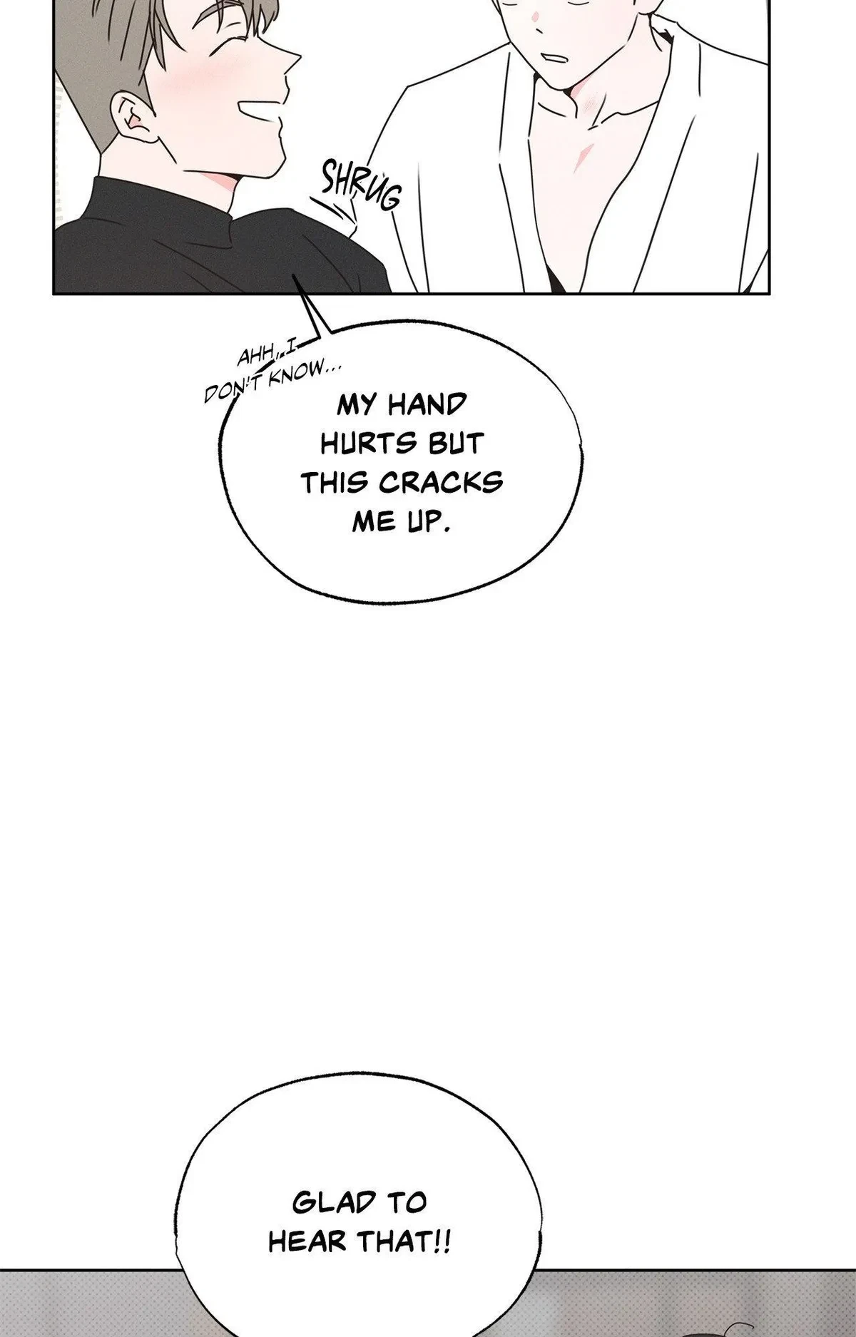 Chapter 19, page 62