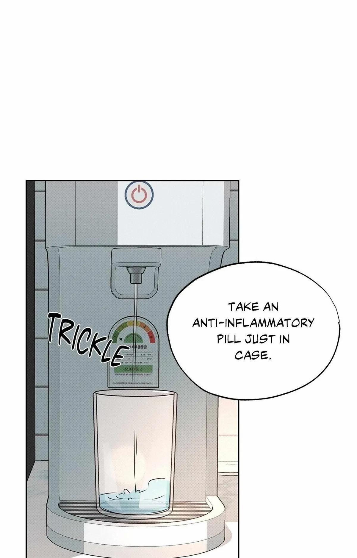 Chapter 19, page 65