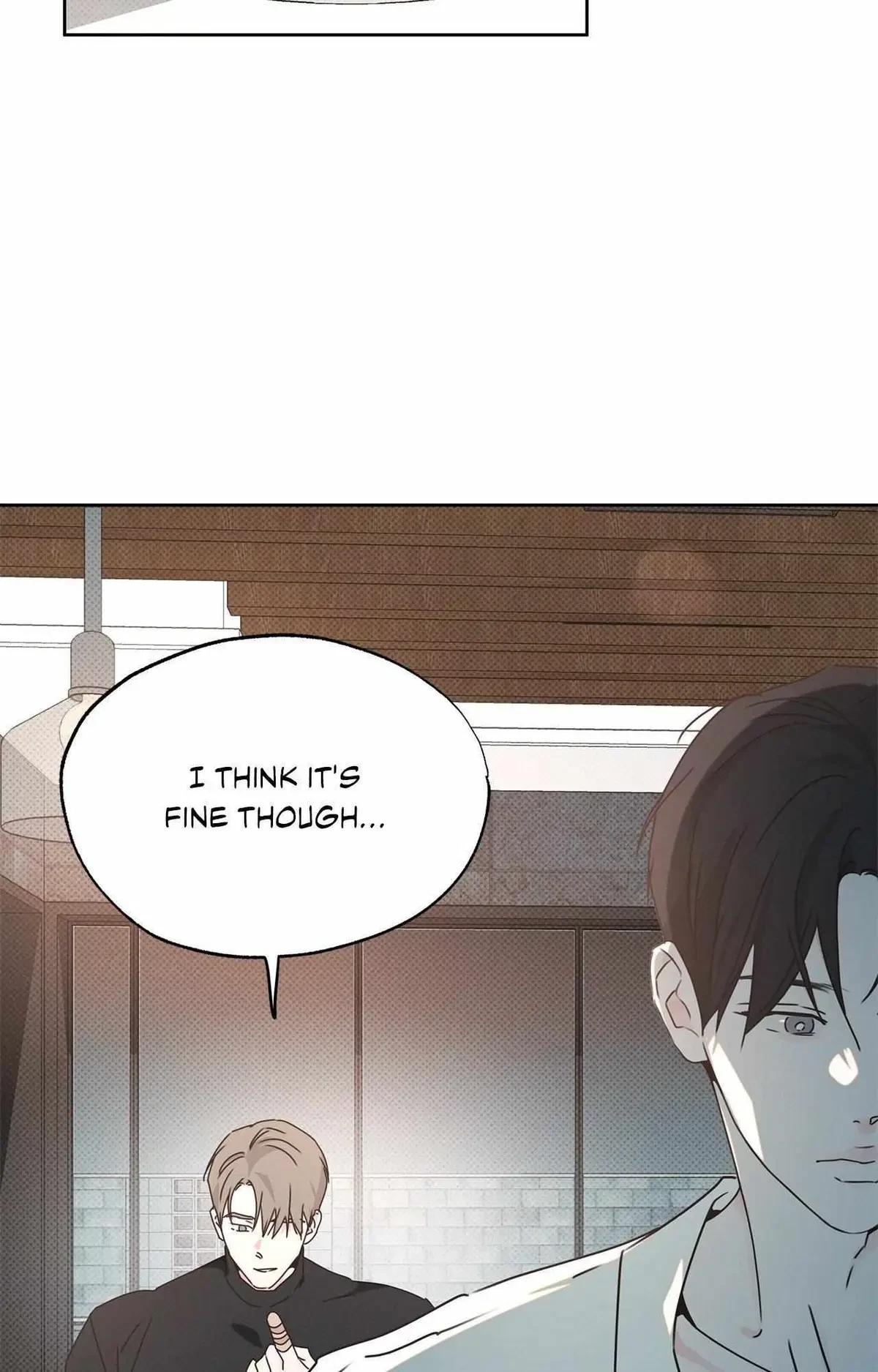 Chapter 19, page 66