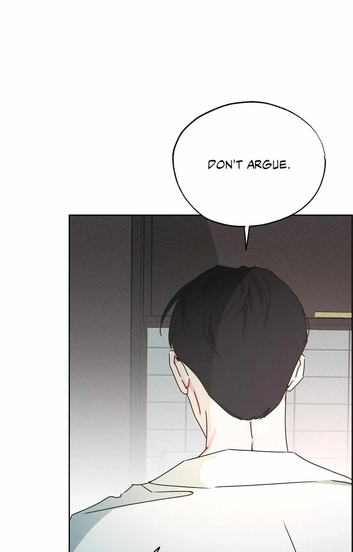 Chapter 19, page 68
