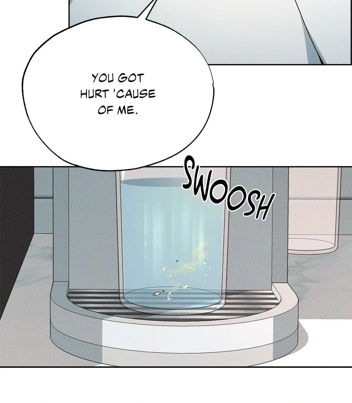 Chapter 19, page 69