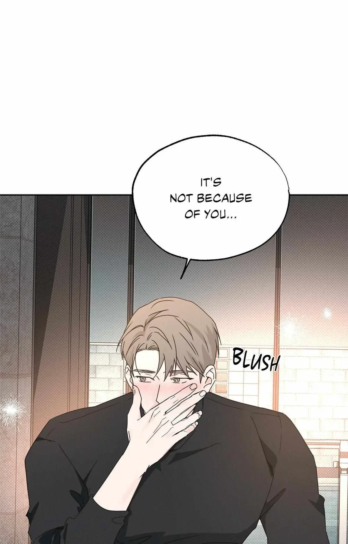 Chapter 19, page 70