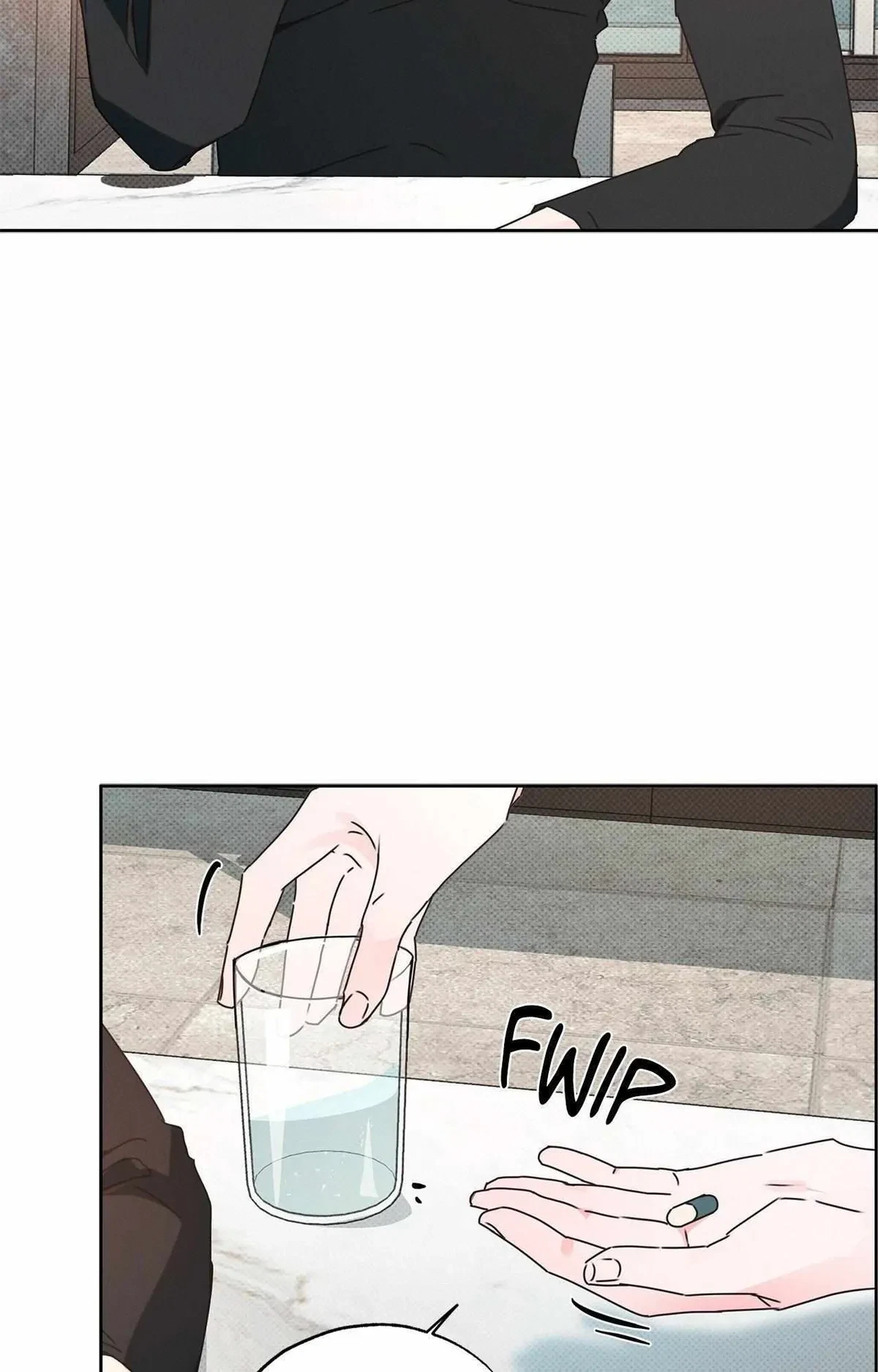Chapter 19, page 71