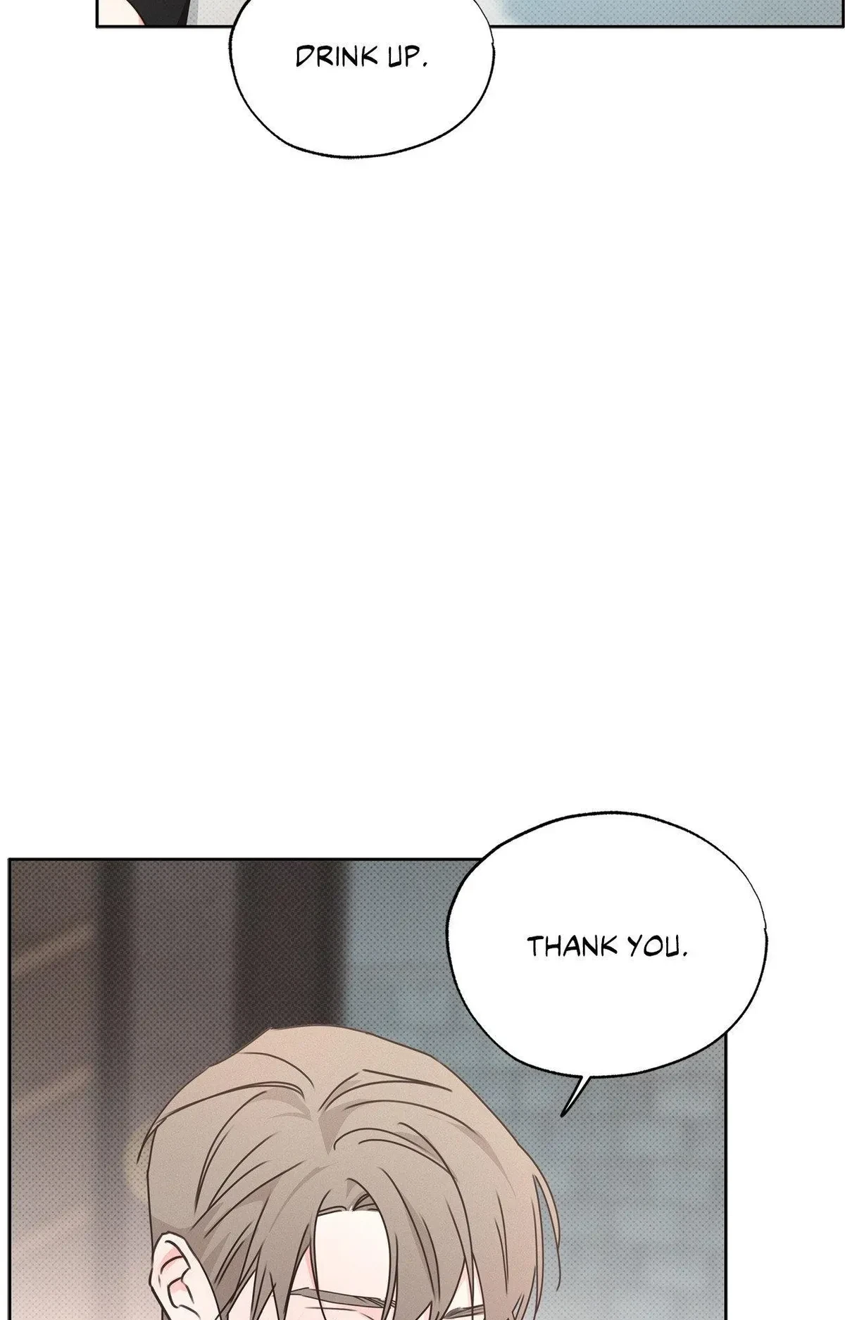 Chapter 19, page 72