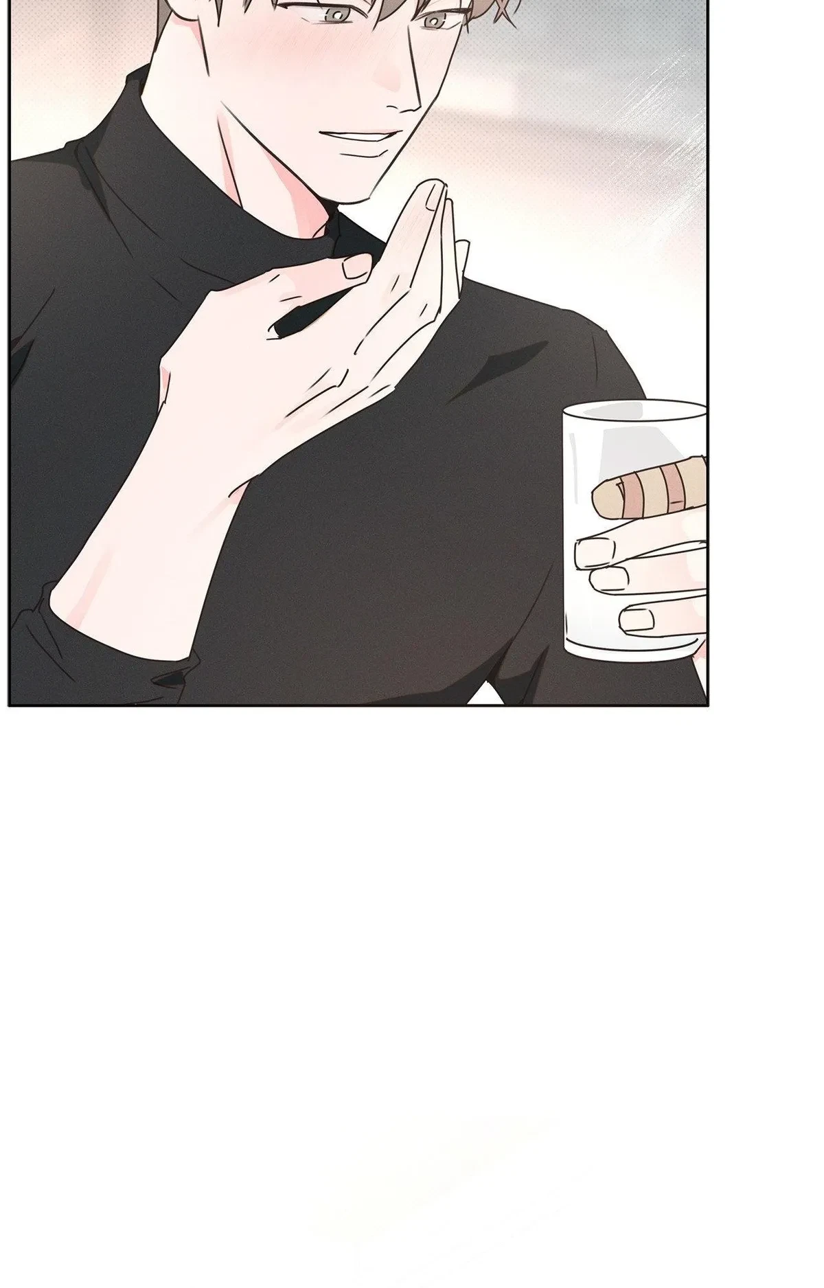 Chapter 19, page 73